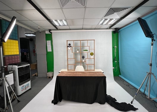 Bảng giá dịch vụ chụp ảnh, quay phim, photobooth tại Hà Nội – Cập nhật mới nhất