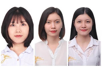 In Ảnh Thẻ Lấy Ngay sau 5 phút  51 Nguyễn Chí Thanh HN