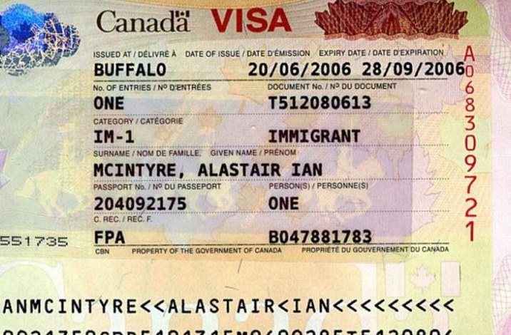 Hướng dẫn chụp ảnh visa Mỹ  Xinvisaquocte