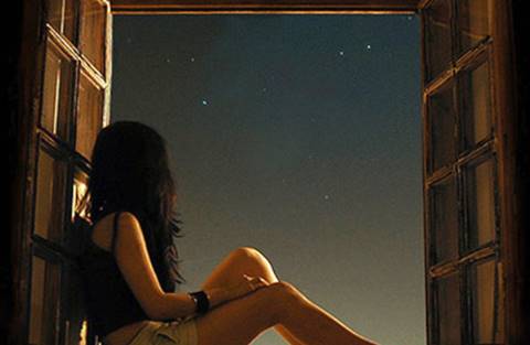 Người yêu ơi, anh mau đến với em đi