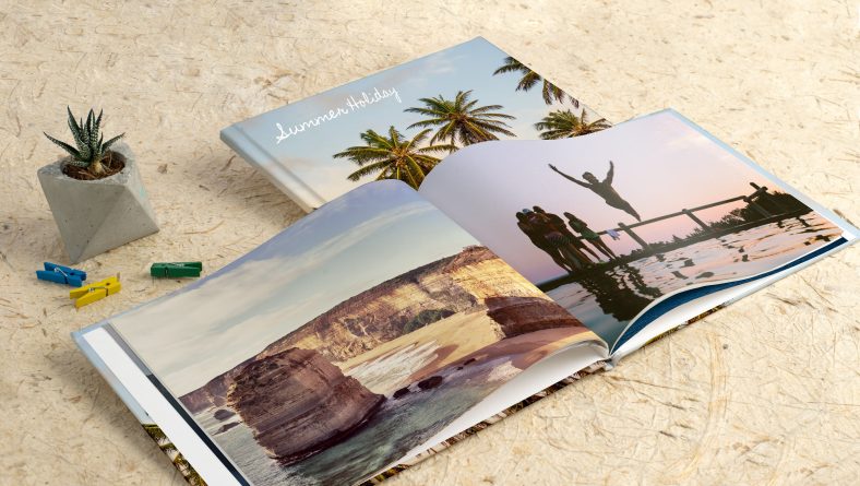 Ảnh cưới làm bằng chất liệu gì