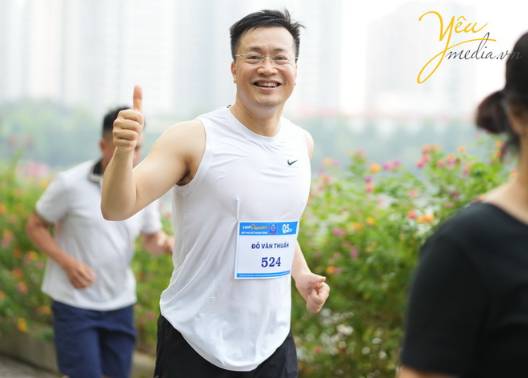 Chụp ảnh sự kiện ngoài trời: Những lưu ý về ánh sáng và bối cảnh