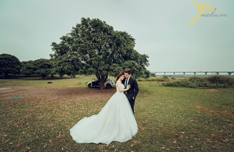 Story Wedding  Chụp Ảnh Cưới Ở Phan Thiết