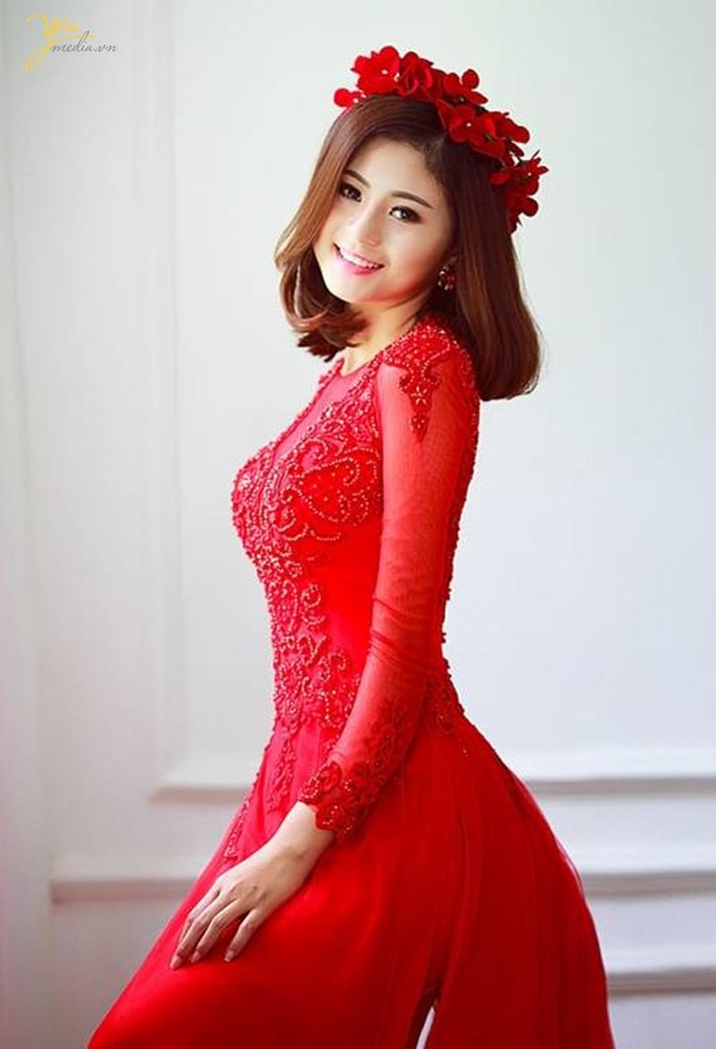tóc uốn