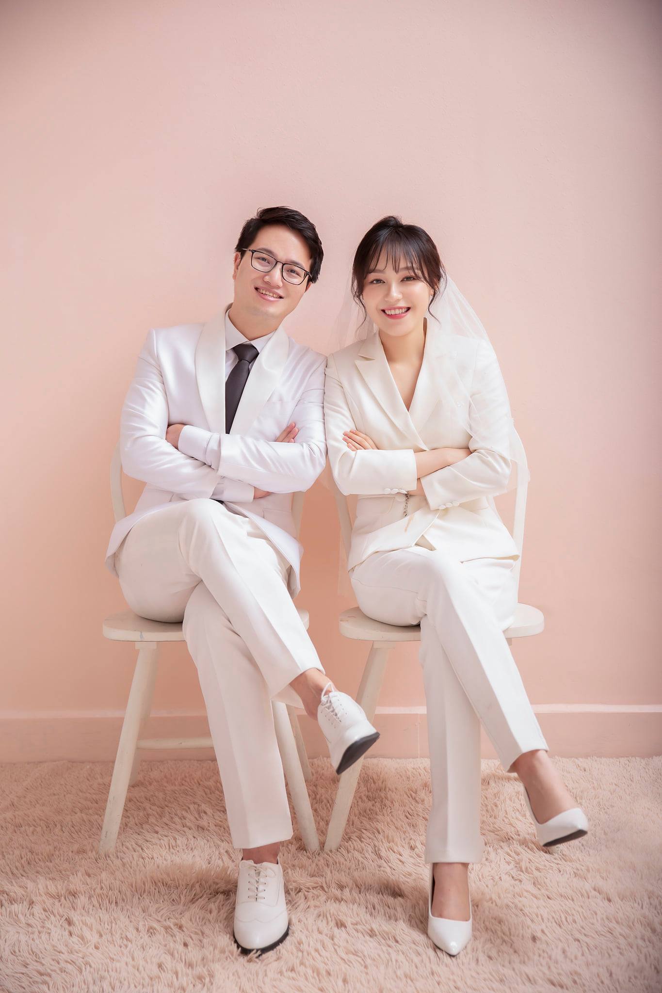Kinh nghiệm chọn studio ảnh cưới ở miền Bắc