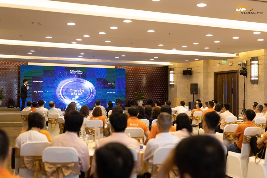 Báo giá chụp ảnh và quay phim sự kiện tiệc, event uy tín