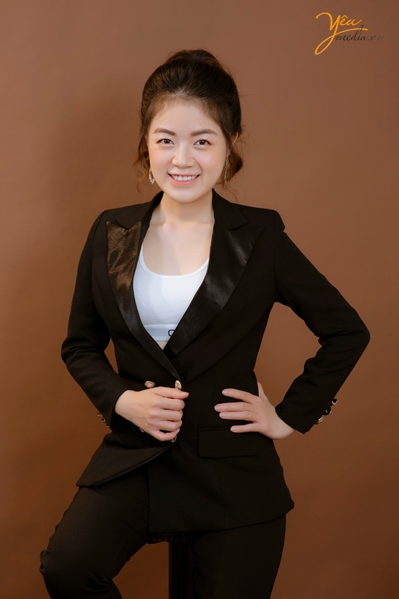 Vai trò quan trọng của ảnh profile cá nhân