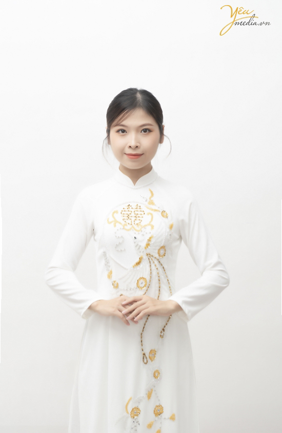 Cần lưu ý gì khi chọn make up artist cho ngày cưới