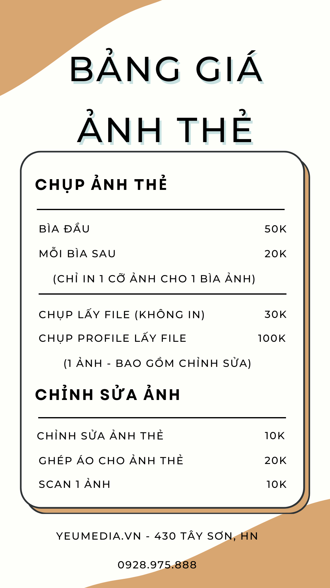 Chụp ảnh thẻ, ảnh hộ chiếu, visa lấy ngay Hà Nội trong 5 phút Chụp Ảnh Thẻ, Ảnh Hộ Chiếu, Visa Lấy Ngay Hà Nội Trong 5 Phút
