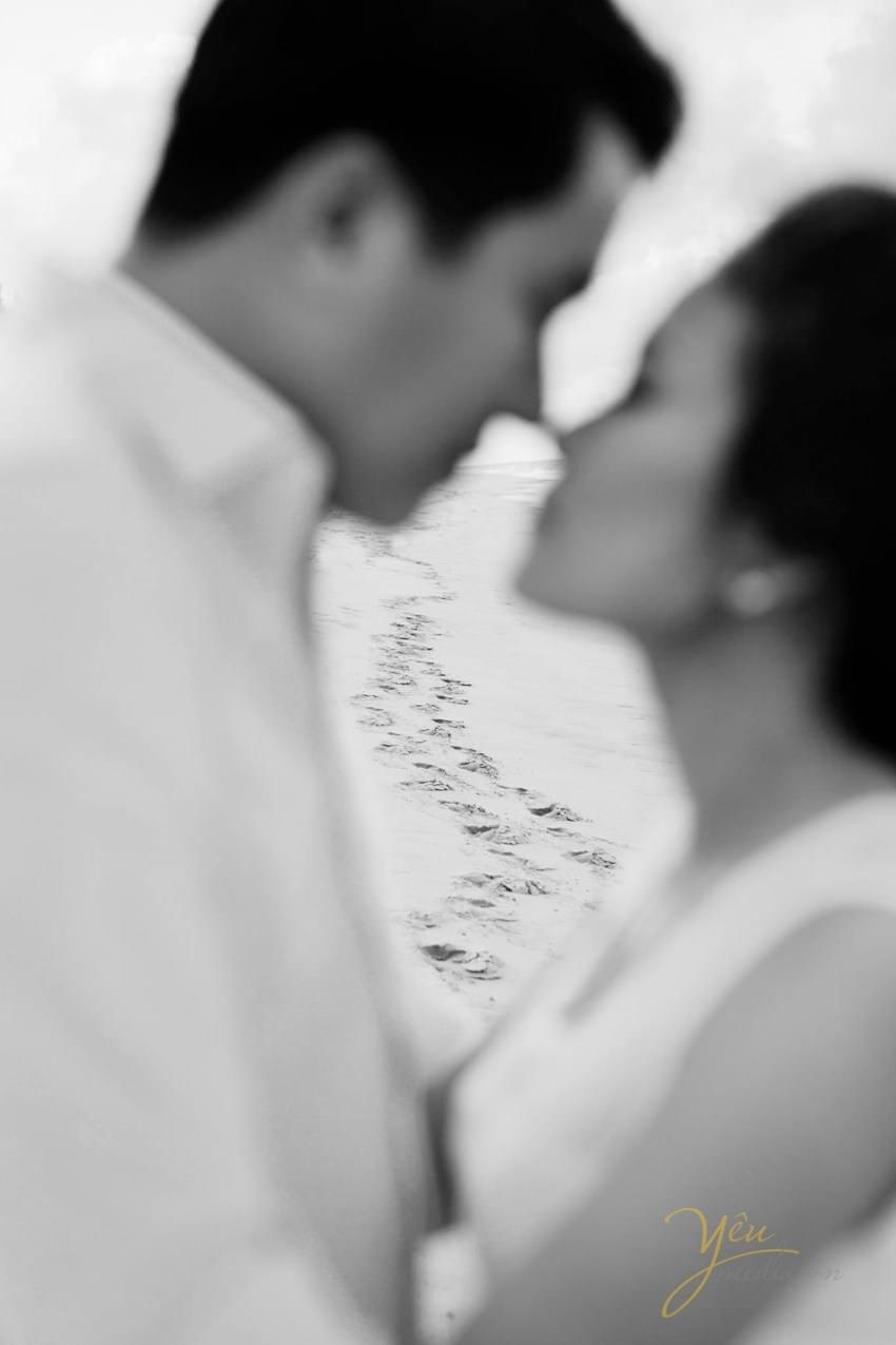 Biển Hải Dương