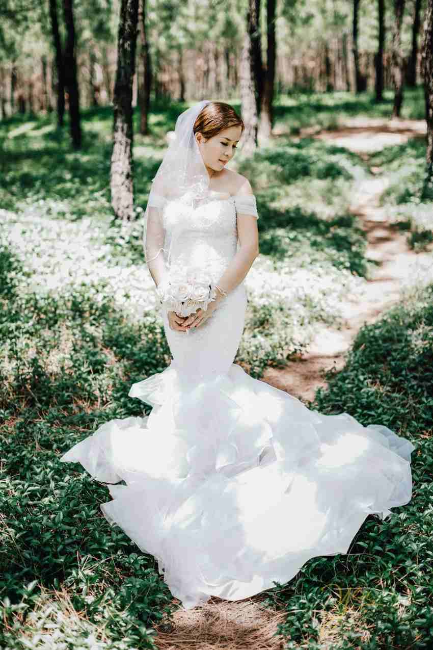 biển Vinh Hiền
