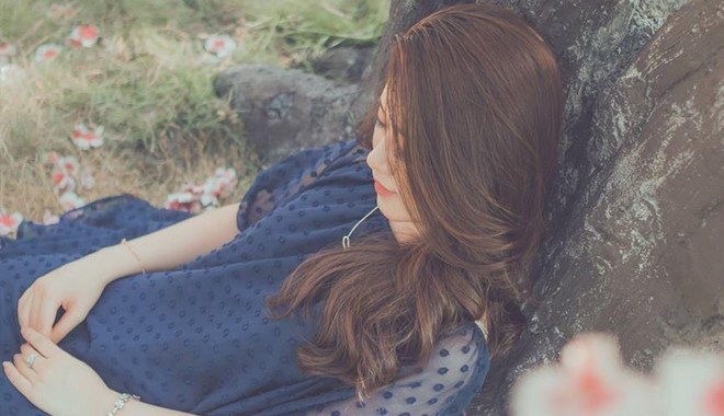 rồi sẽ ổn