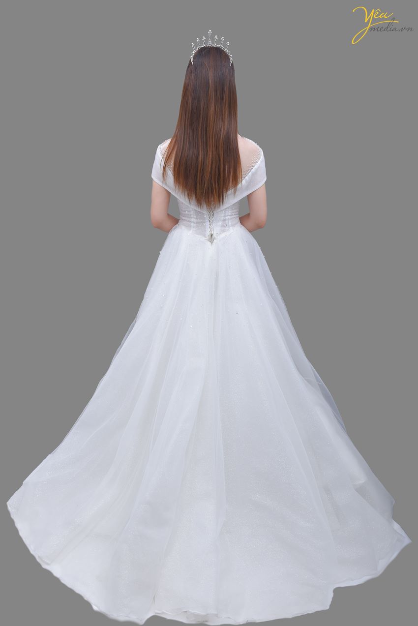 địa chỉ cho thuê áo cưới đẹp nhất hà nội giá như thế nào bridal yeu