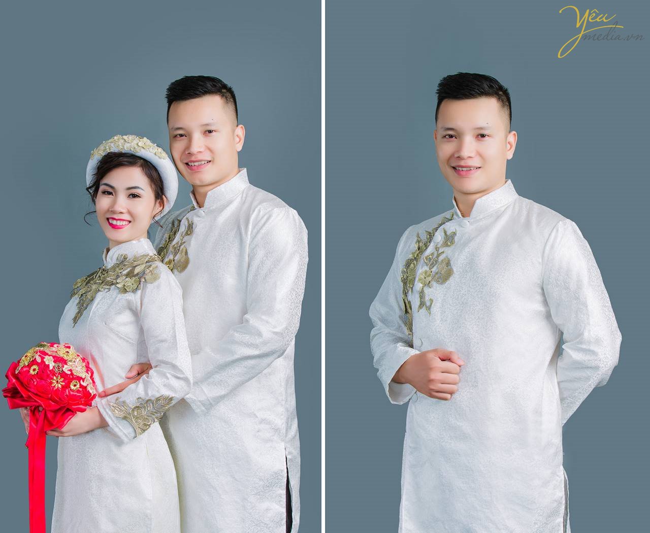 TOP 10 mẫu phông background chụp ảnh cưới đẹp nhất 2023