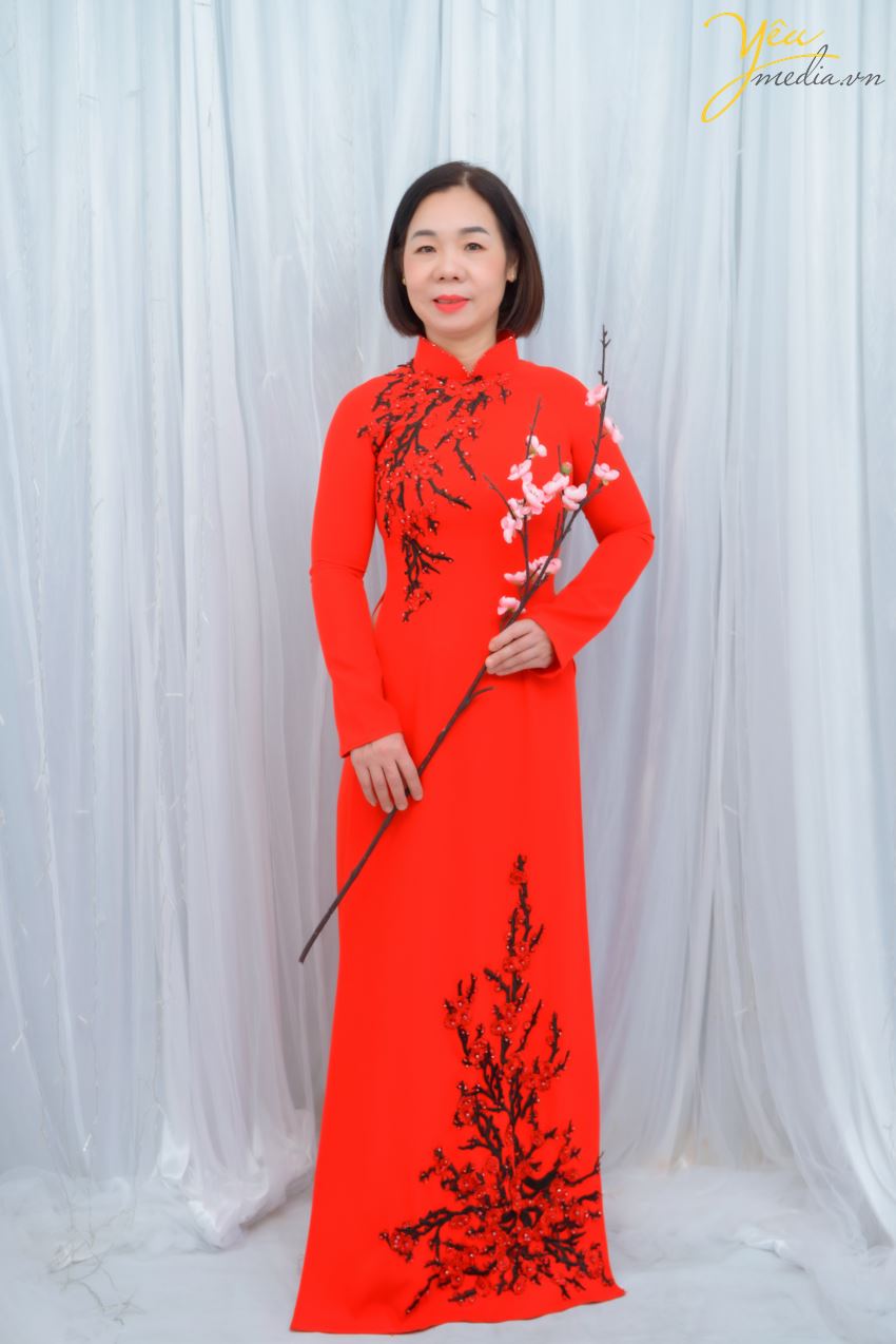 Dịch vụ tốt, thái độ phục vụ chu đáo, nhiệt tình và mức giá vô cùng hợp lý, đó là những gì mà khách hàng nhận định về Yêu media. 