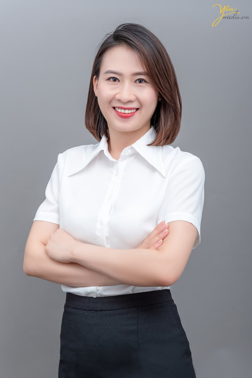 Bán & cho thuê vest cưới nam đẹp Kon Tum