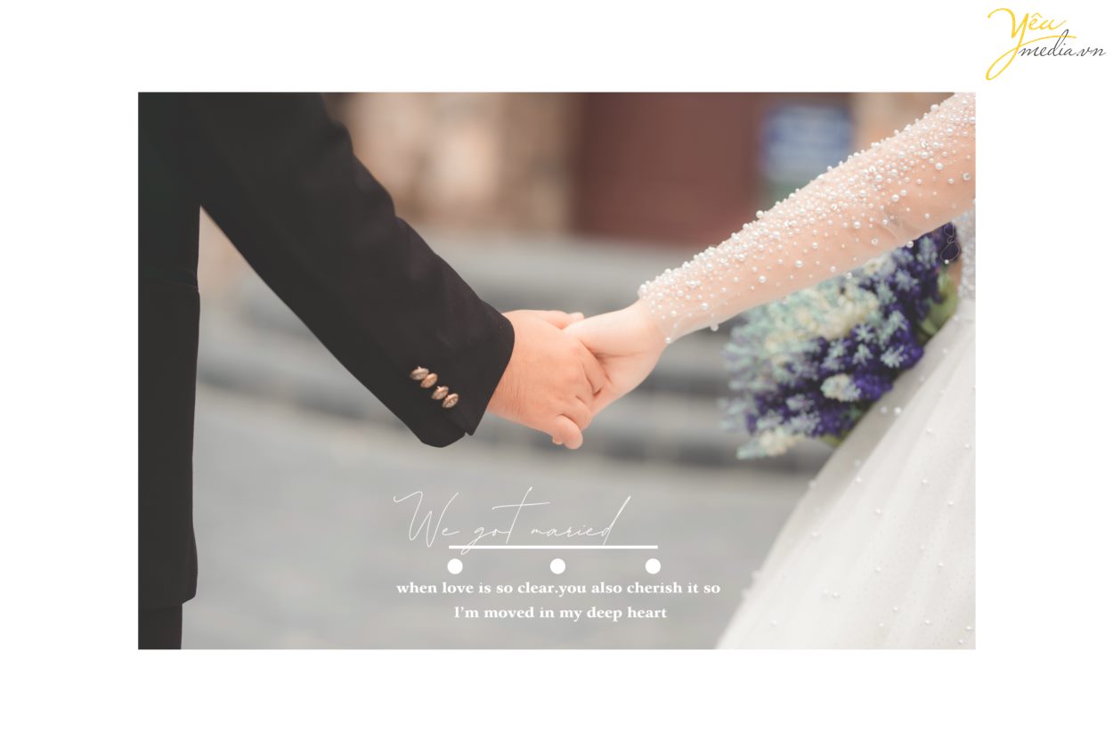 chụp ảnh cưới ở tam đảo studio nào đẹp nhất giá bao nhiêu