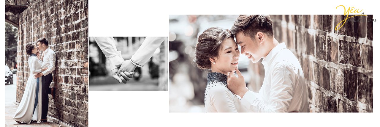 chup anh cuoi o khach san ha noi