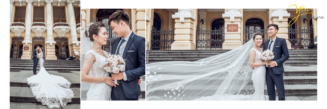 chup anh cuoi o khach san ha noi