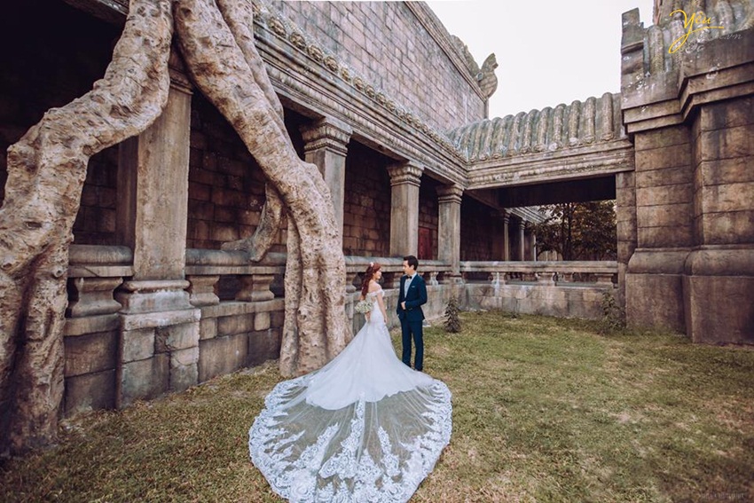 Asia Park Đà Nẵng