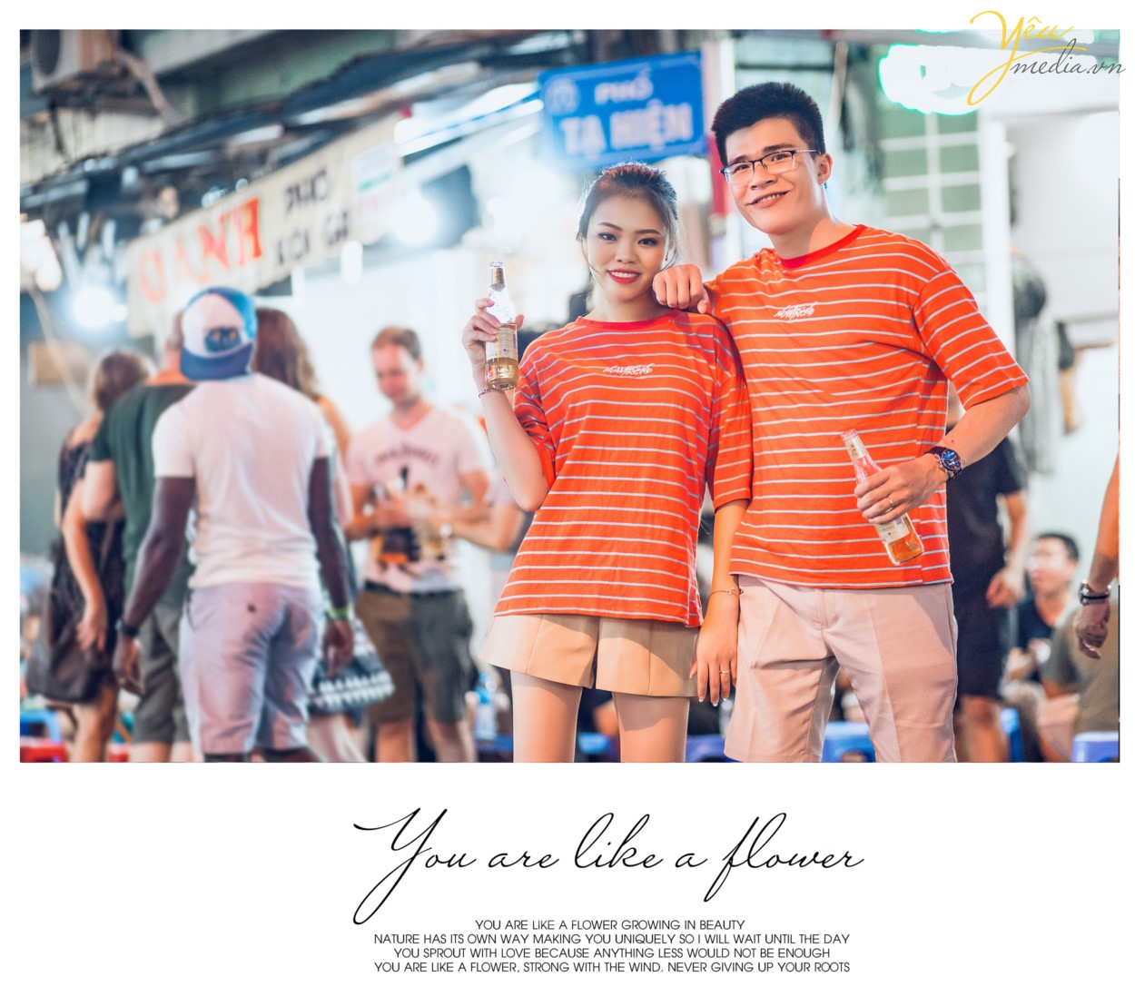 Vậy điểm mạnh của phim trường santorini khác phim trường khác ở chỗ nào?  Phim trường Santorini Park tính giá vào chụp trọn gói, không tính phí theo giờ  Phim trường có các gói chụp ảnh cùng dịch vụ đi kèm không giống các phim trường khác tính phí theo giờ nên các bạn sẽ rất thuận tiện cho việc lựa chọn, bạn sẽ không phải trả thêm phí hay lo lắng hết giờ chụp, tâm lý thoải mái hơn, không bị gò bó sẽ rảnh rang thay váy, làm tóc, trang điểm, và thử tạo nhiều dáng hơn có những shoot hình đặc biệt, cá tính.