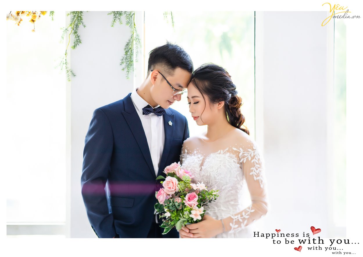 Phim trường Santorini Park ở đâu? Chụp ảnh đẹp không? 