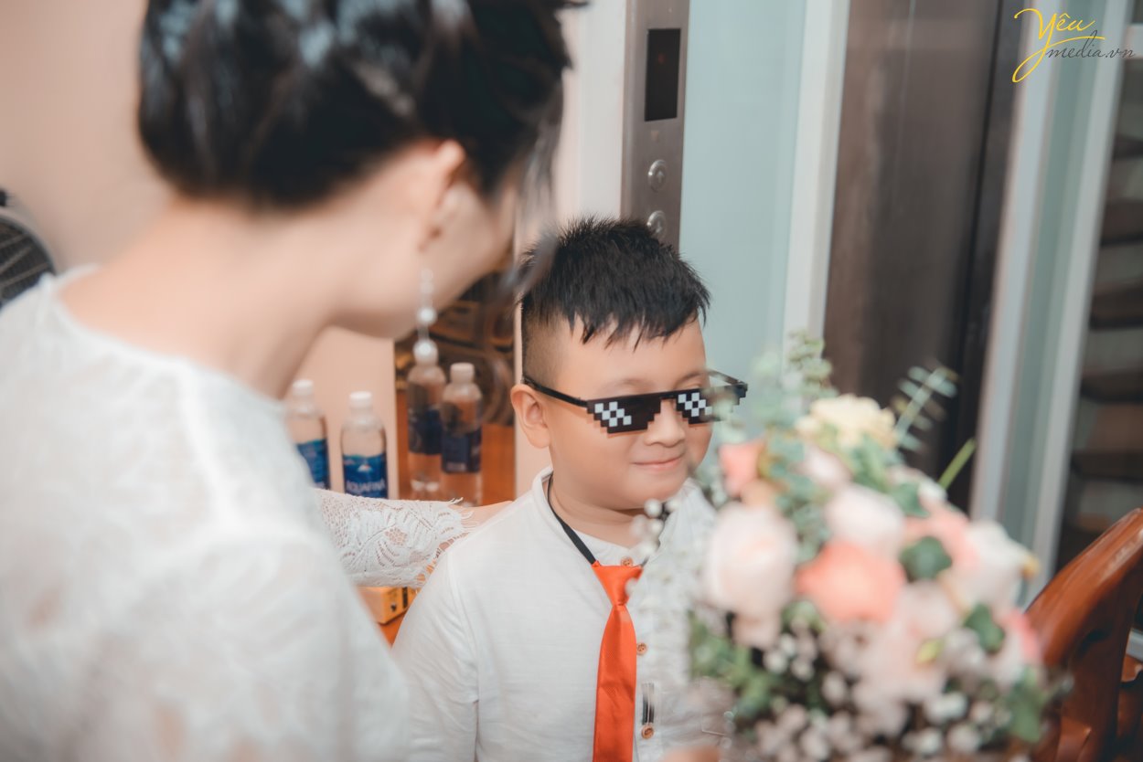 Chụp ảnh phóng sự cưới tại trung tâm Trống Đồng Palace - Mê Linh Plaza Hà Đông