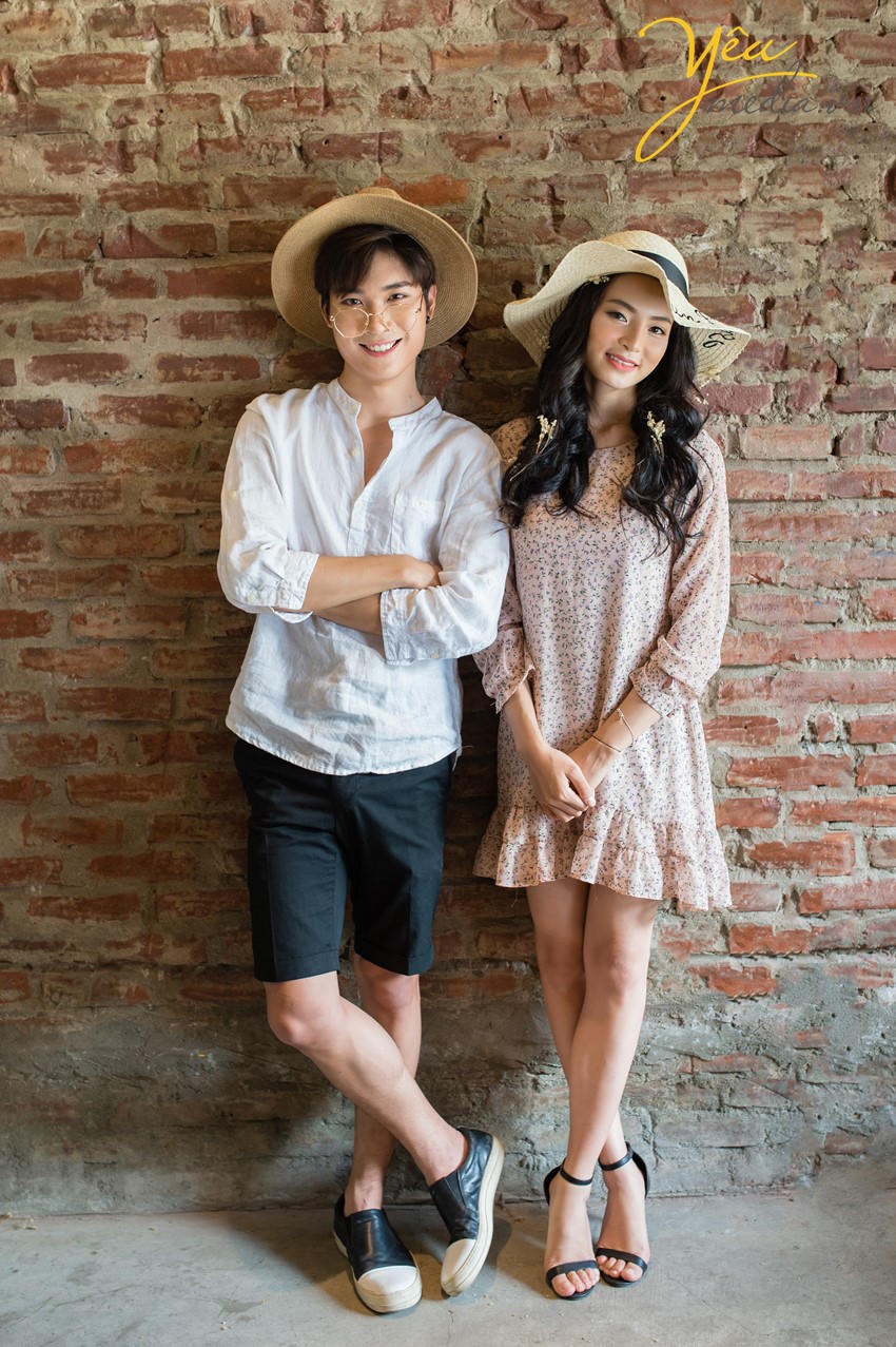 nam nữ không yêu nhau và làm bạn tri kỉ được không