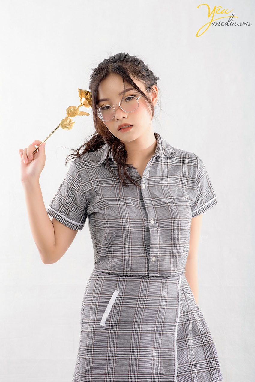 Địa chỉ chụp ảnh beauty đẹp và chất lượng nhất Hà Nội