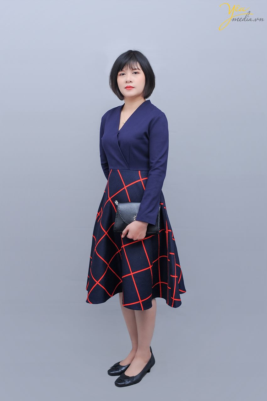 studio nào chuyên chụp ảnh nữ doanh nhân thành đạt tại hà nội