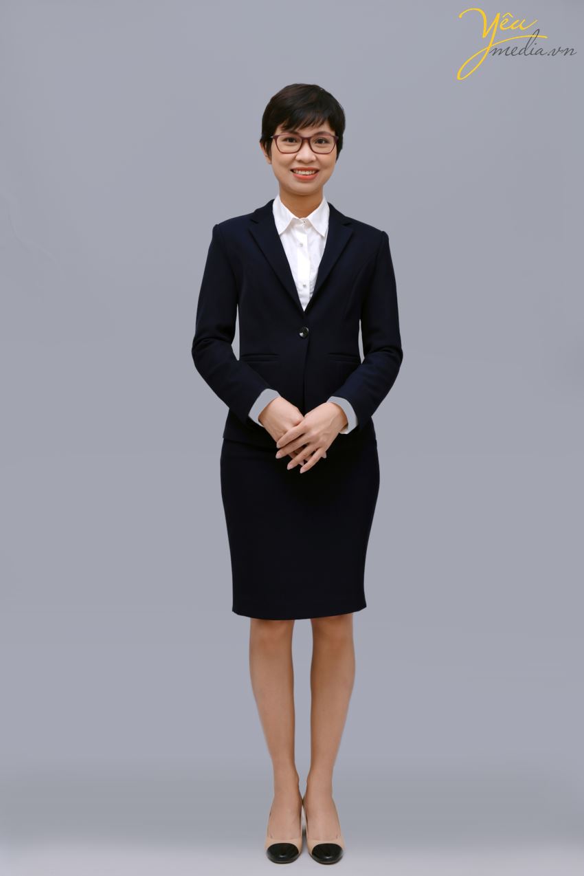 Để thu hút các doanh nhân, các studio chuyên chụp ảnh doanh nhân đưa ra khá nhiều các chương trình ưu đãi hấp dẫn. Song đó chỉ là những thông tin quảng cáo, còn trên thực tế chất lượng ảnh chụp, dịch vụ và mức giá cụ thể như thế nào các doanh nhân hoàn toàn không biết.