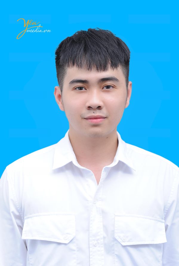 Cách chụp ảnh thẻ đẹp cho học sinh Cách Chụp Ảnh Thẻ Đẹp Cho Học Sinh