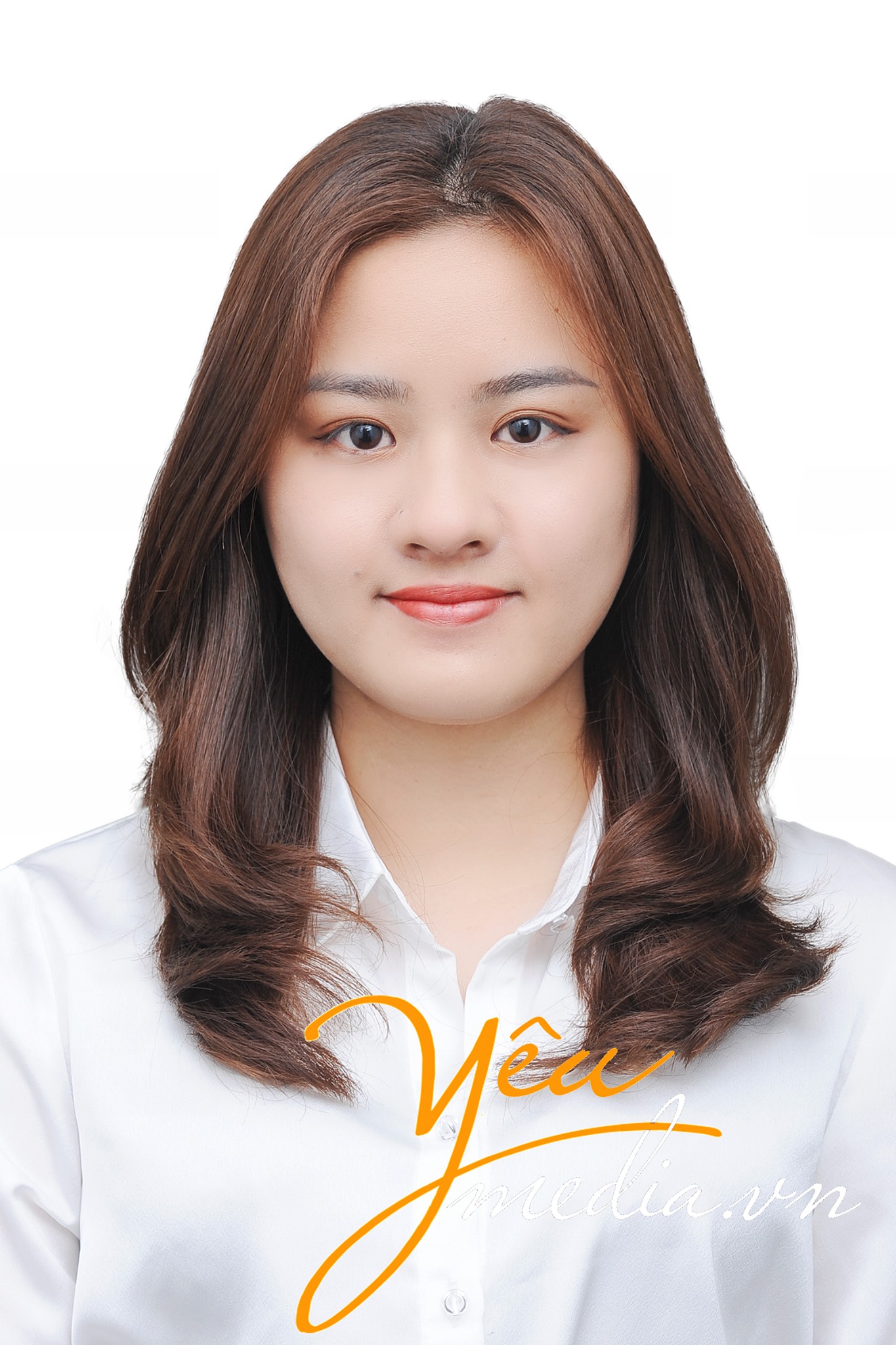 Những điều cần biết khi chụp ảnh xuất khẩu lao động Hàn Quốc