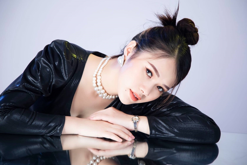 Thiên ân studio - kinh nghiệm hơn 10 năm top chụp ảnh doanh nhân ở hà nội