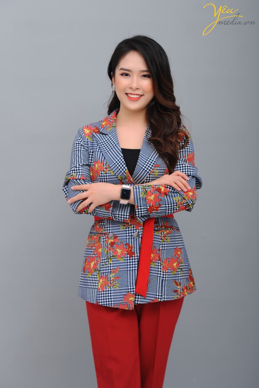 Vậy chụp ảnh profile để làm gì? Bạn có thể để làm bộ ảnh để đời với nhiều style khác nhau hay đơn giản là làm ảnh đại diện trên facebook.