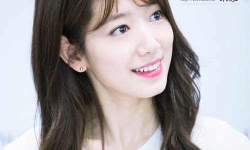 Bọn con trai chú ý điều gì khi gặp con gái lần đầu tiên