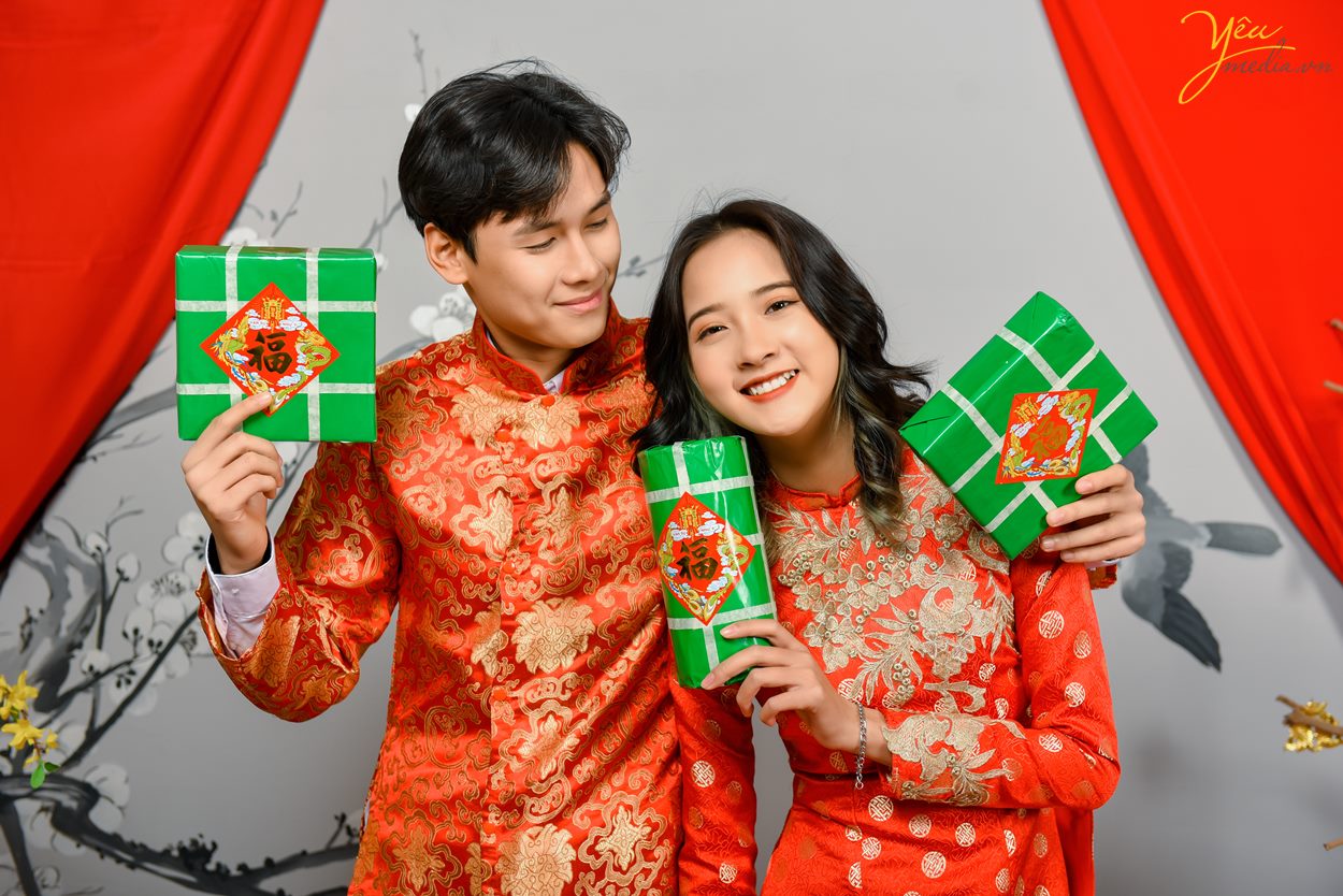 Milimet Studio - phim trường phục vụ chụp lookbook thời trang, ảnh cưới... chuyên nghiệp tại Hà Nội