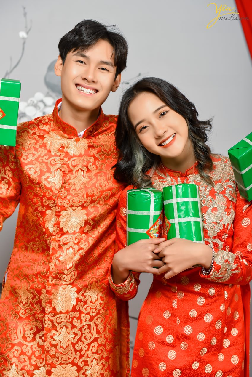 Milimet Studio - phim trường phục vụ chụp lookbook thời trang, ảnh cưới... chuyên nghiệp tại Hà Nội