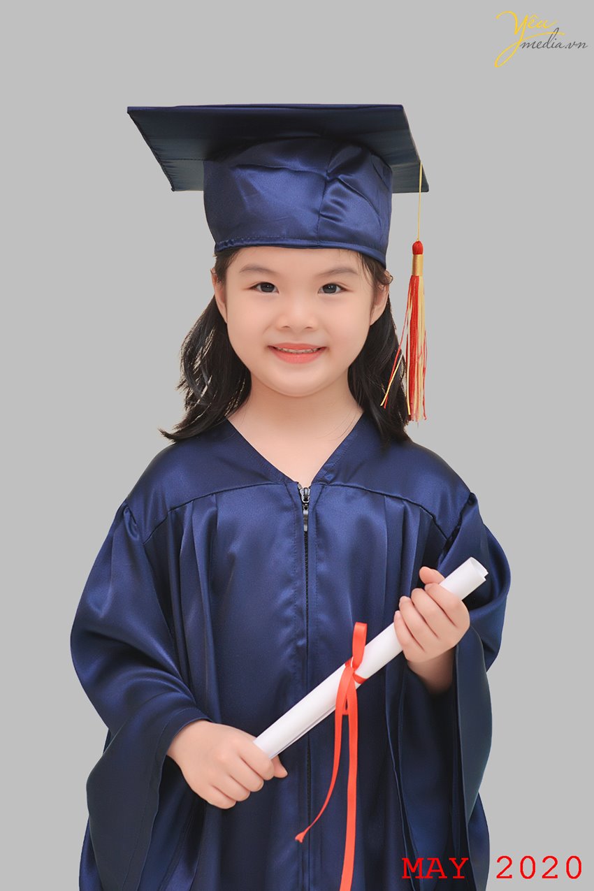 Liên hệ chụp hình tốt nghiệp mầm non – Chụp hình lễ tốt nghiệp mẫu giáo Dịch vụ chụp hình phóng sự Tốt nghiệp mầm non - lớp mầm.