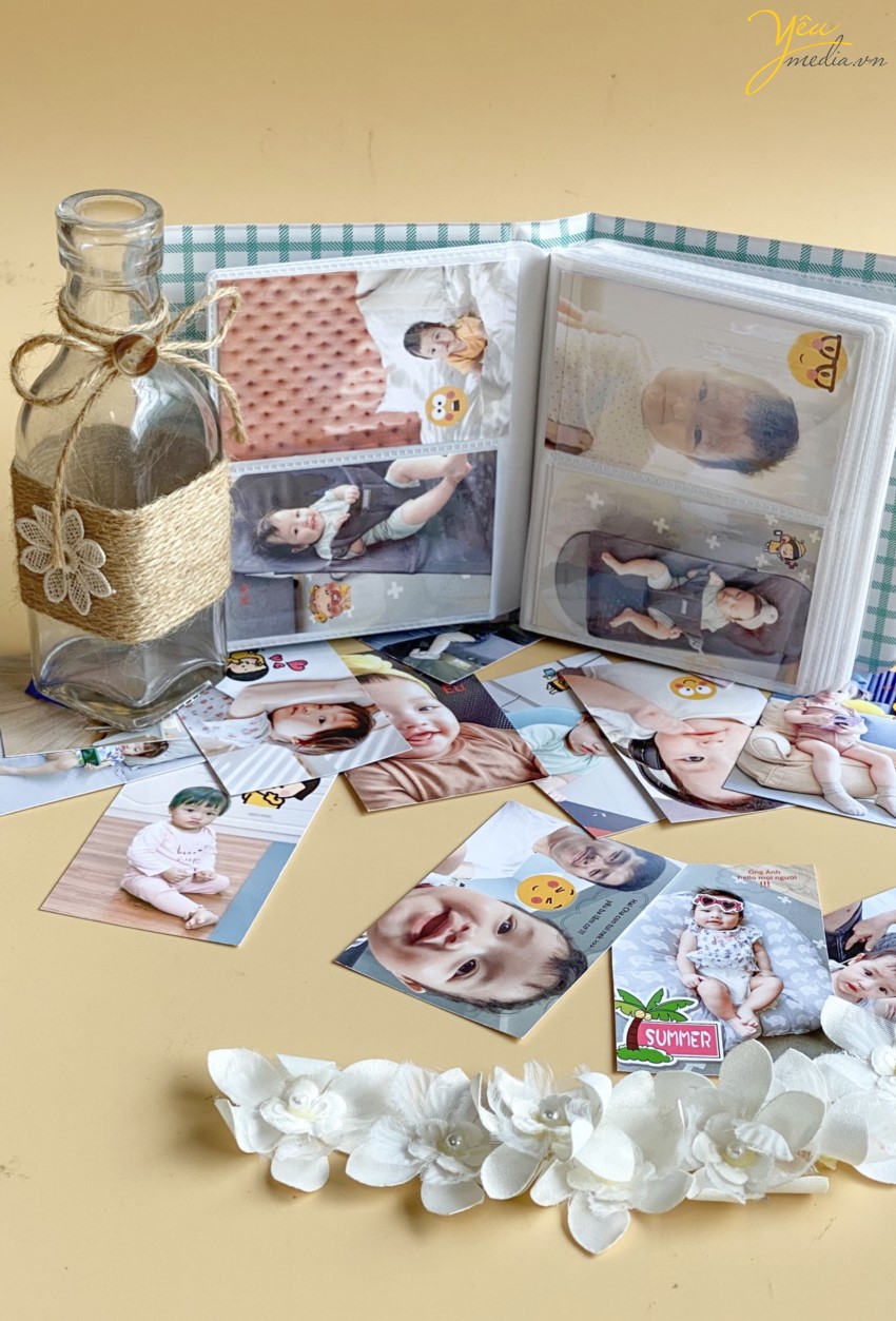 photoalbum