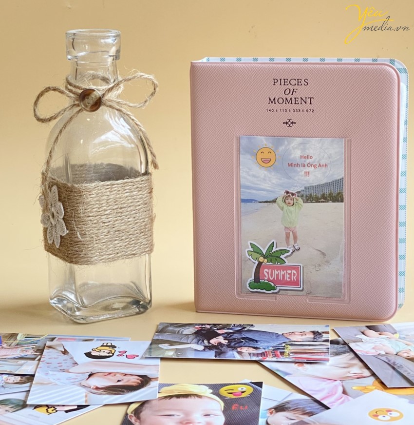 photoalbum