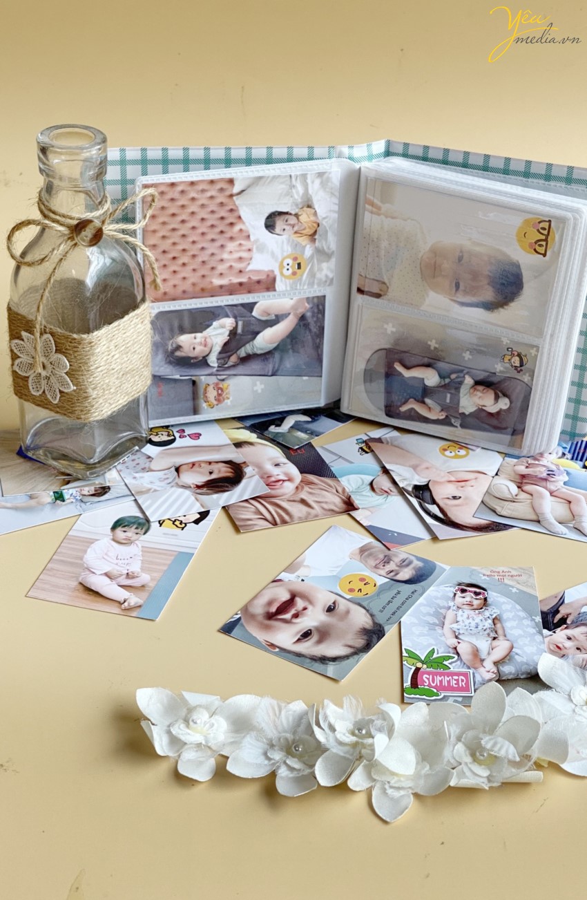 photoalbum