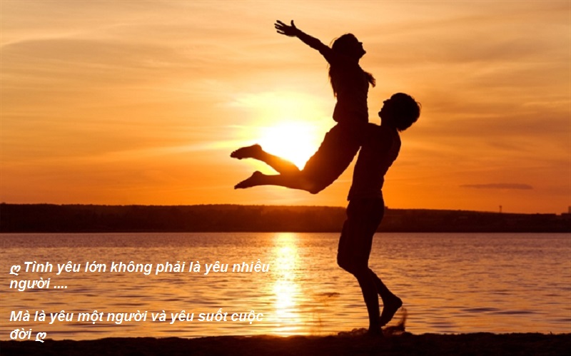 Đừng để lỡ mất nhau trong đời Đừng Để Lỡ Mất Nhau Trong Đời