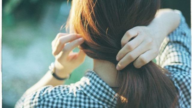 Gửi những người đã đi qua hơn một lần đổ vỡ...