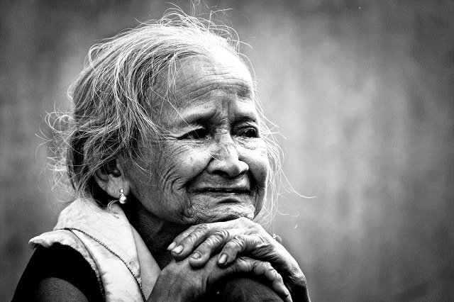 https://bizweb.dktcdn.net/100/175/849/files/gui-con-trai-con-dau-cua-me-cac-con-a-me-khong-phai-la-osin-1.jpg?v=1501751377914