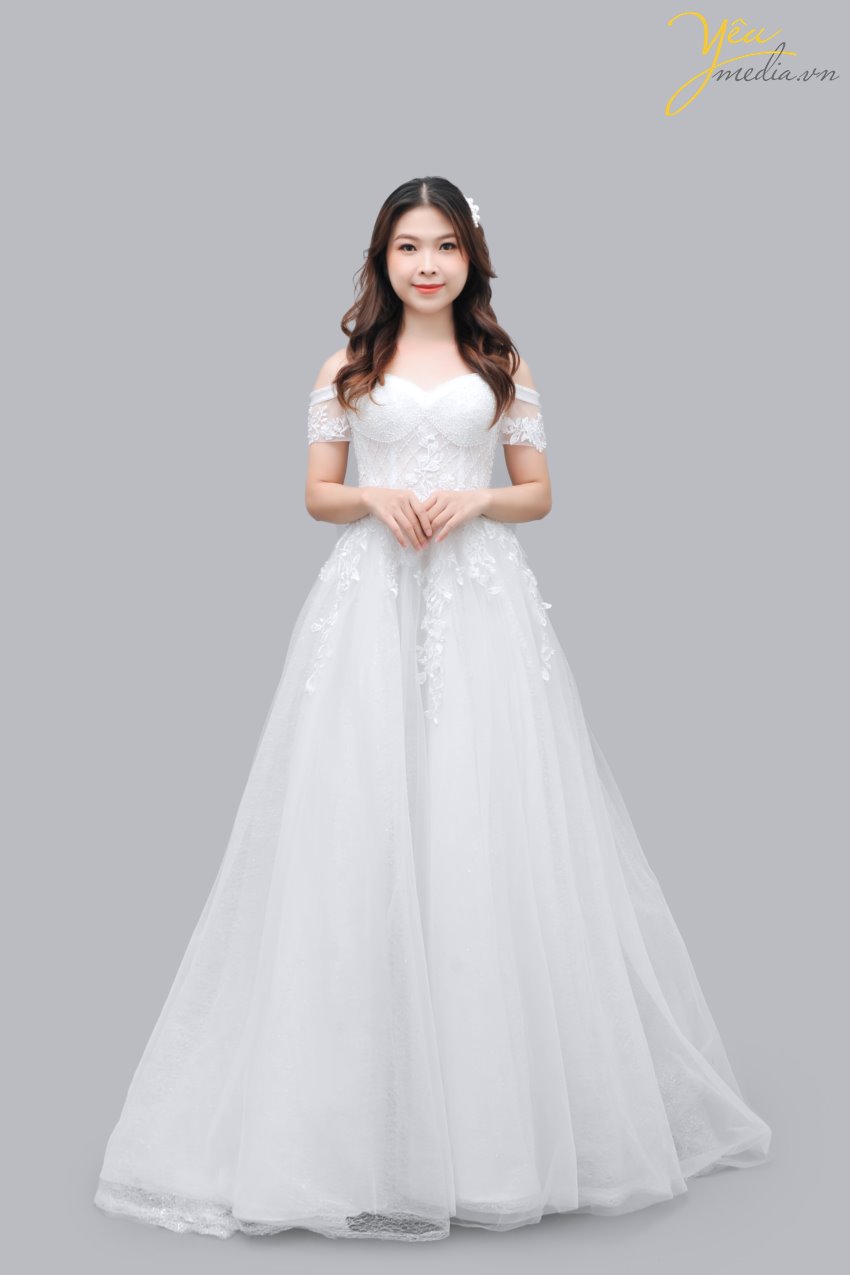 Lolita Style - Váy tiểu thư có tay – Eva Store