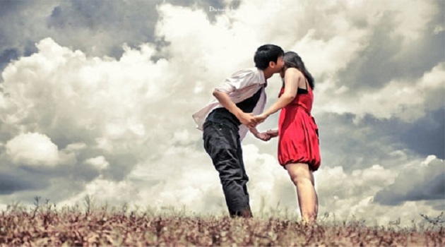 mối tình đầu thật khó quên