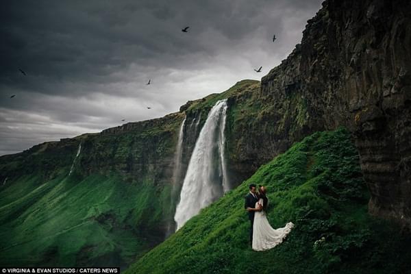 địa điểm