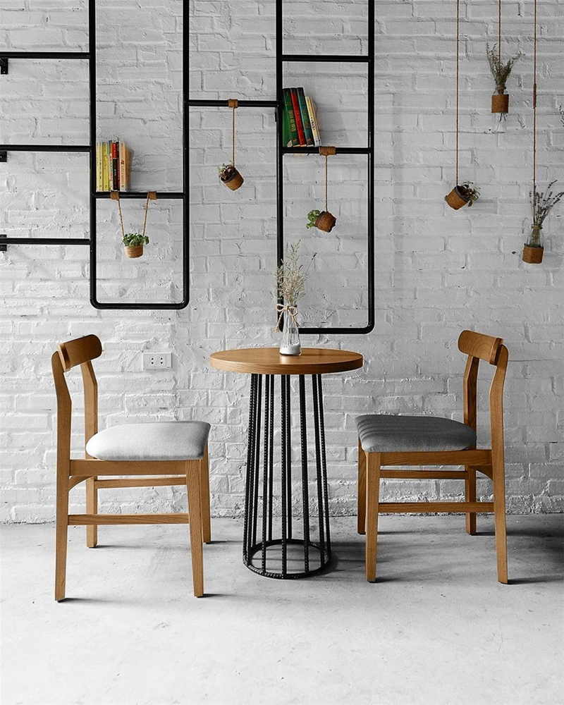 chụp ảnh cưới Dato Coffee 