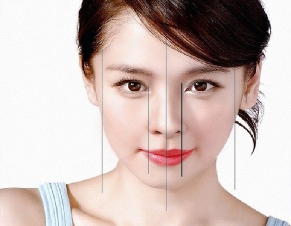 8 đặc điểm của phụ nữ khiến đàn ông dễ bị "đánh gục"